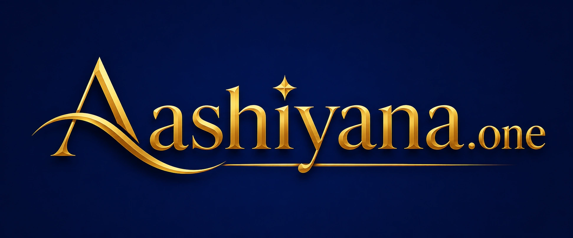 Aashiyana.one